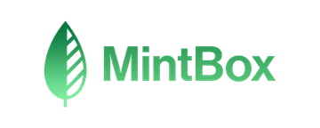 MintBox