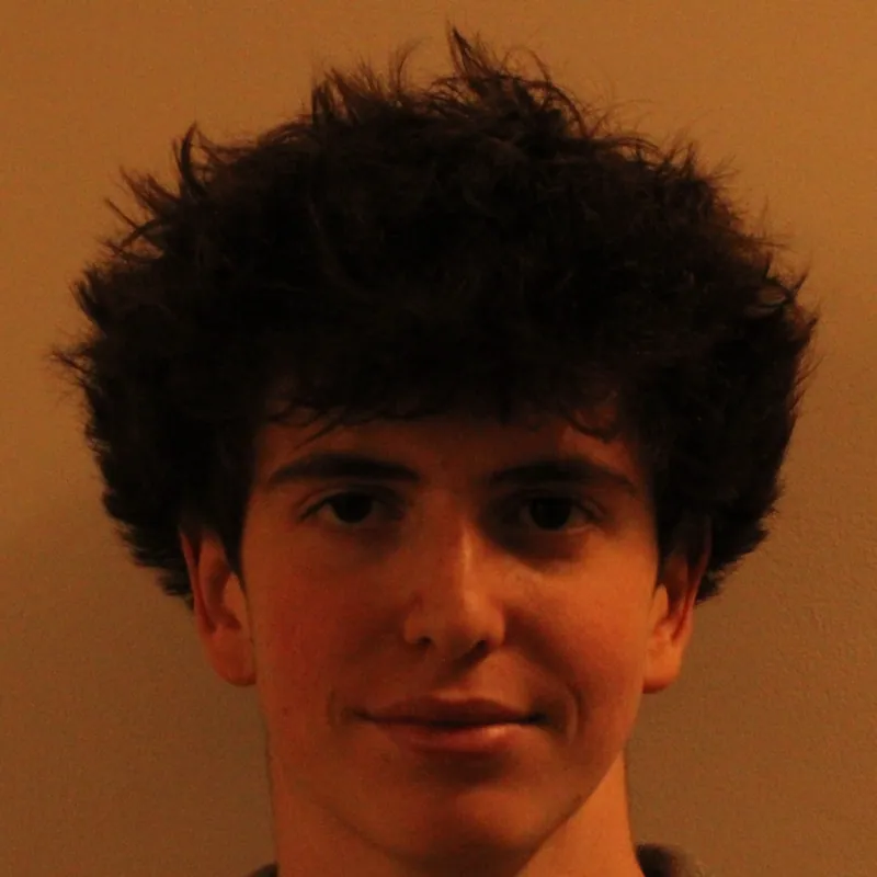 Sam Weinstein, chief financial officer at MintBox.